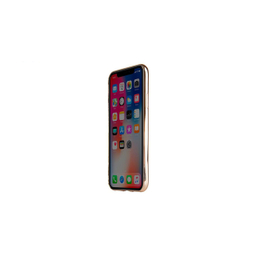 کاور ویوا مادرید (Viva Madrid) مدل MFX مناسب موبایل اپل iPhone X