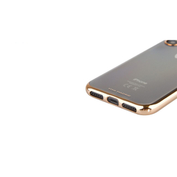 کاور ویوا مادرید (Viva Madrid) مدل MFX مناسب موبایل اپل iPhone X