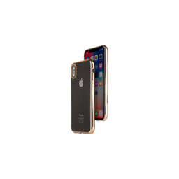 کاور ویوا مادرید (Viva Madrid) مدل MFX مناسب موبایل اپل iPhone X