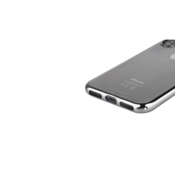 کاور ویوا مادرید (Viva Madrid) مدل MFX مناسب موبایل اپل iPhone X
