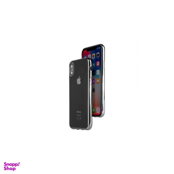 کاور ویوا مادرید (Viva Madrid) مدل MFX مناسب موبایل اپل iPhone X