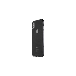 کاور ویوا مادرید (Viva Madrid) مدل MFX مناسب موبایل اپل iPhone X