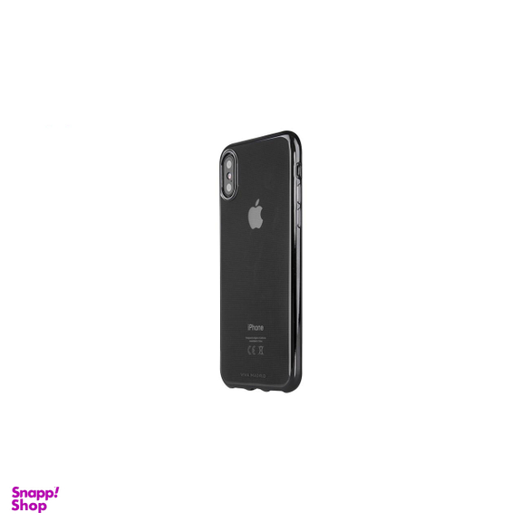 کاور ویوا مادرید (Viva Madrid) مدل MFX مناسب موبایل اپل iPhone X
