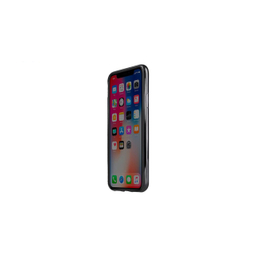 کاور ویوا مادرید (Viva Madrid) مدل MFX مناسب موبایل اپل iPhone X