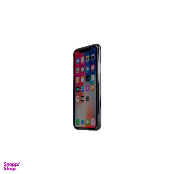 کاور ویوا مادرید (Viva Madrid) مدل MFX مناسب موبایل اپل iPhone X