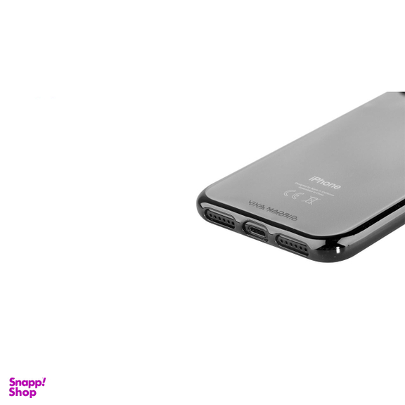کاور ویوا مادرید (Viva Madrid) مدل MFX مناسب موبایل اپل iPhone X