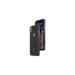 کاور ویوا مادرید (Viva Madrid) مدل MFX مناسب موبایل اپل iPhone X