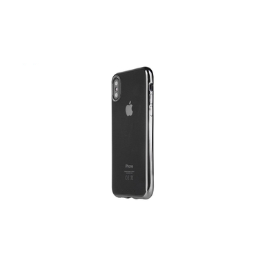 کاور ویوا مادرید (Viva Madrid) مدل MFX مناسب موبایل اپل iPhone X