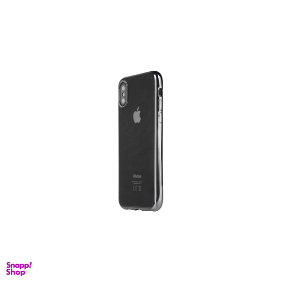 کاور ویوا مادرید (Viva Madrid) مدل MFX مناسب موبایل اپل iPhone X