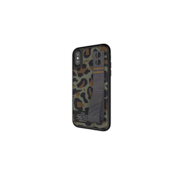 کاور کاجسا (Kajsa) مدل FASHION PROTECTION مناسب موبایل اپل iPhone X