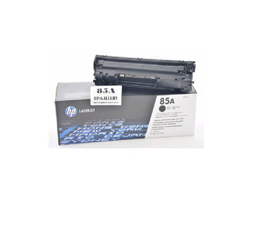 کارتریج اچ پی (Hp) مدل 85A