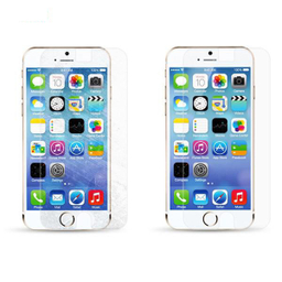 محافظ صفحه نمایش جی.سی.پال (Jcpal) مدل iClara مناسب موبایل iPhone 6 پلاس