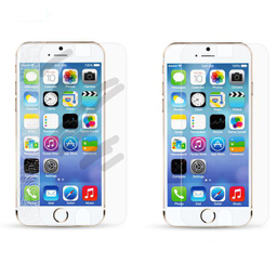 محافظ صفحه نمایش جی.سی.پال (Jcpal) مدل iClara مناسب موبایل iPhone 6 پلاس