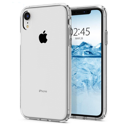 کاور توتو (Totu) مدل Shock Proof مناسب موبایل اپل iPhone XR