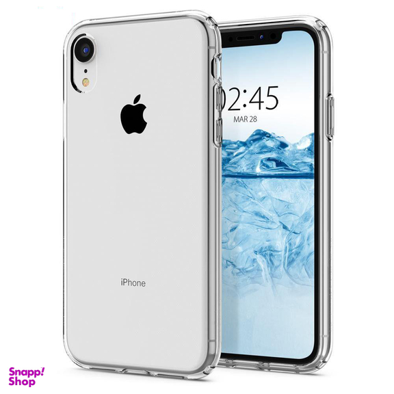 کاور توتو (Totu) مدل Shock Proof مناسب موبایل اپل iPhone XR