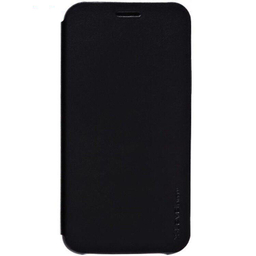 کیف کلاسوری ایکس-لول (X-level) مدل Fib Color مناسب موبایل سامسونگ A5 2015