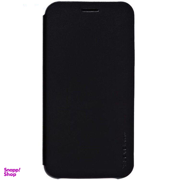 کیف کلاسوری ایکس-لول (X-level) مدل Fib Color مناسب موبایل سامسونگ A5 2015