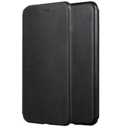 کیف کلاسوری ایکس-لول (X-level) مدل Fib Color مناسب موبایل سامسونگ A5 2015