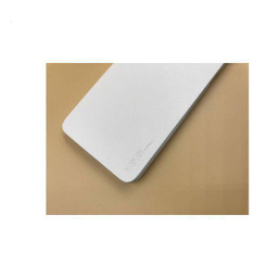 کیف کلاسوری ایکس-لول (X-level) مدل Fib Color مناسب موبایل سامسونگ A5 2015