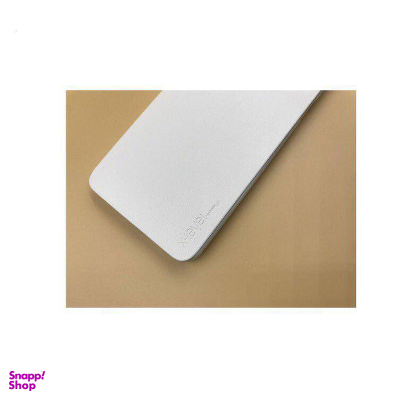 کیف کلاسوری ایکس-لول (X-level) مدل Fib Color مناسب موبایل سامسونگ A5 2015