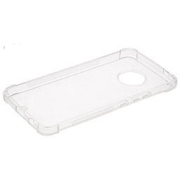 کاور یونیفا (Unipha) مدل Fasion Case مناسب موبایل موتورولا Moto X4