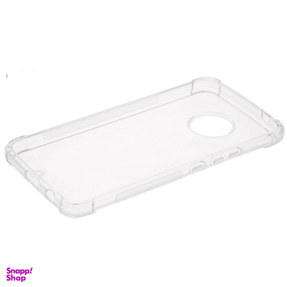 کاور یونیفا (Unipha) مدل Fasion Case مناسب موبایل موتورولا Moto X4