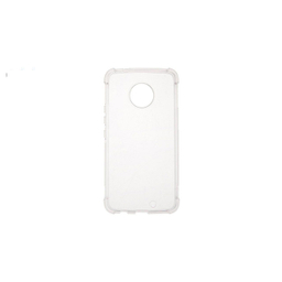 کاور یونیفا (Unipha) مدل Fasion Case مناسب موبایل موتورولا Moto X4