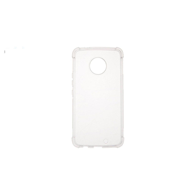 کاور یونیفا (Unipha) مدل Fasion Case مناسب موبایل موتورولا Moto X4