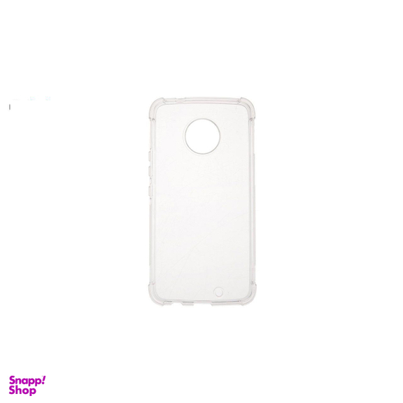 کاور یونیفا (Unipha) مدل Fasion Case مناسب موبایل موتورولا Moto X4