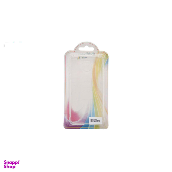 کاور یونیفا (Unipha) مدل Fasion Case مناسب موبایل موتورولا Moto Z2 Force