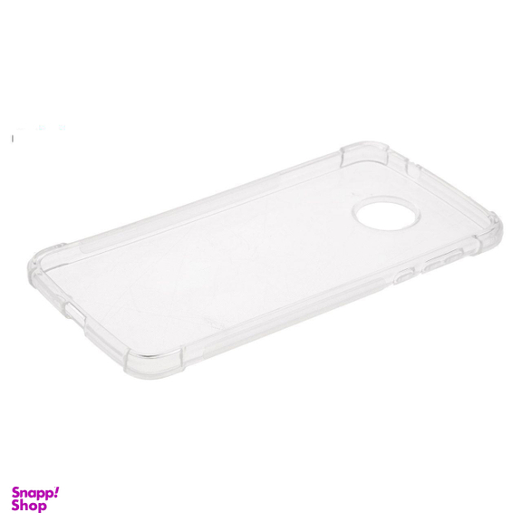 کاور یونیفا (Unipha) مدل Fasion Case مناسب موبایل موتورولا Moto Z2 Force