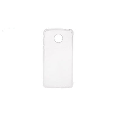 کاور یونیفا (Unipha) مدل Fasion Case مناسب موبایل موتورولا Moto Z2 Force