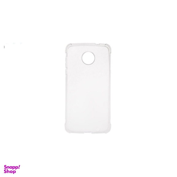 کاور یونیفا (Unipha) مدل Fasion Case مناسب موبایل موتورولا Moto Z2 Force