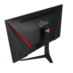 مانیتور بازی جی پلاس (Gplus) مدل GGM-K275FN سایز 27 اینچ