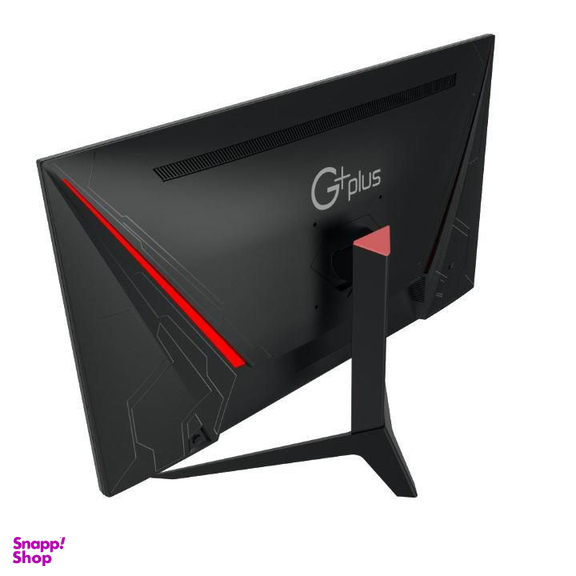 مانیتور بازی جی پلاس (Gplus) مدل GGM-K275FN سایز 27 اینچ
