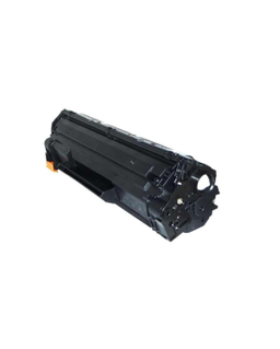 کارتریج اچ پی (Hp) مدل 85A