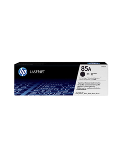 کارتریج اچ پی (Hp) مدل 85A