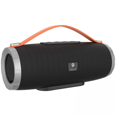 اسپیکر بلوتوثی سلبریت مدلSP-6