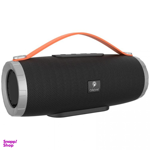اسپیکر بلوتوثی سلبریت مدلSP-6