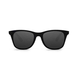 عینک آفتابی شیائومی مدل TYJ01TS سری Turok Steinhardt مدل STR004-0120