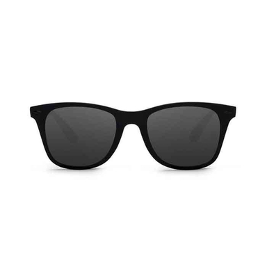 عینک آفتابی شیائومی مدل TYJ01TS سری Turok Steinhardt مدل STR004-0120