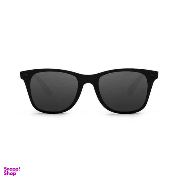 عینک آفتابی شیائومی مدل TYJ01TS سری Turok Steinhardt مدل STR004-0120