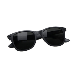 عینک آفتابی شیائومی مدل TYJ01TS سری Turok Steinhardt مدل STR004-0120