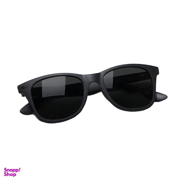 عینک آفتابی شیائومی مدل TYJ01TS سری Turok Steinhardt مدل STR004-0120