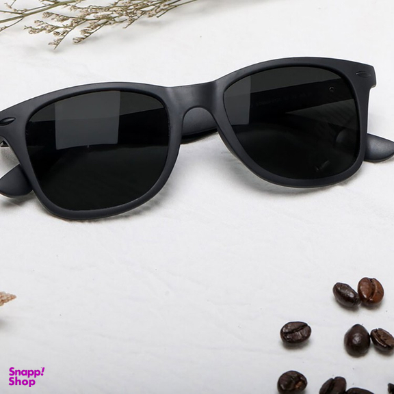 عینک آفتابی شیائومی مدل TYJ01TS سری Turok Steinhardt مدل STR004-0120