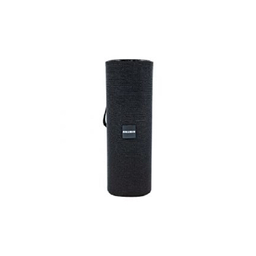 اسپیکر کلومن (Koluman) مدل KS-35