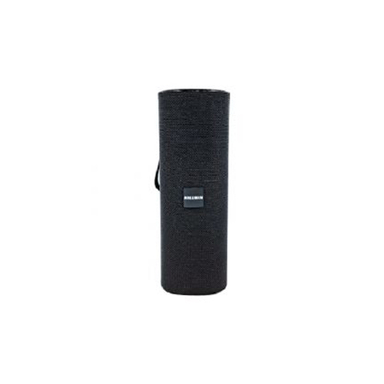 اسپیکر کلومن (Koluman) مدل KS-35
