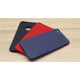 کاور سومگ (Someg) مدل SC-i001 مناسب موبایل اپل iPhone 6 Plus وiPhone 6s Plus