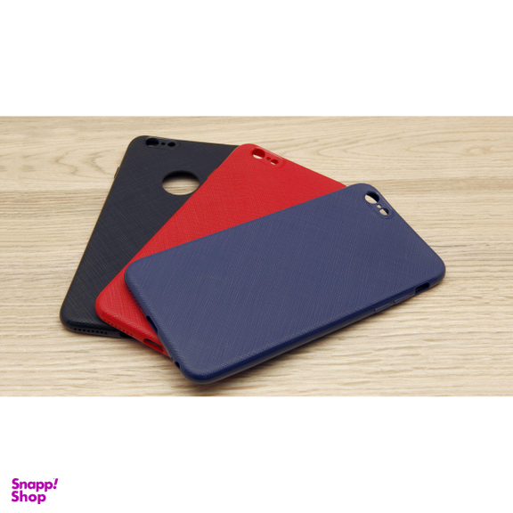 کاور سومگ (Someg) مدل SC-i001 مناسب موبایل اپل iPhone 6 Plus وiPhone 6s Plus