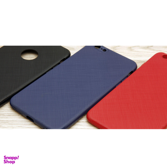 کاور سومگ (Someg) مدل SC-i001 مناسب موبایل اپل iPhone 6 Plus وiPhone 6s Plus